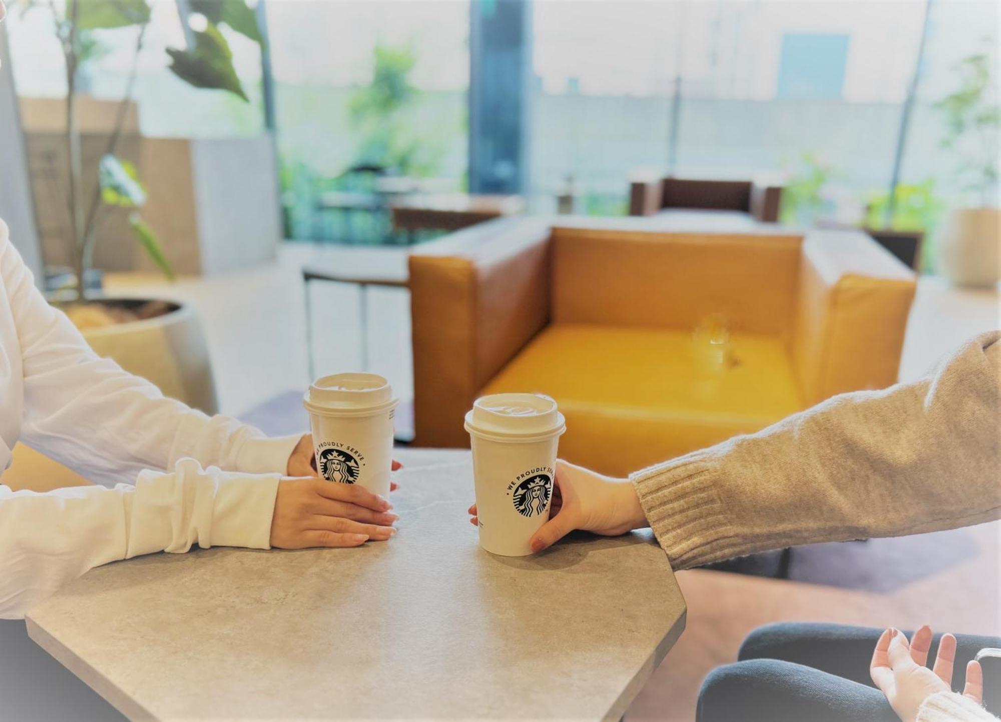 Hotel Keihan Namba Grande Oszaka Kültér fotó